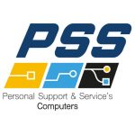 https://www.facebook.com/ww.pss.ec