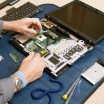 arreglo compu